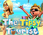 The Tipsy Tourist